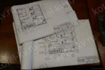 Проект модульной котельной 1000 кВт