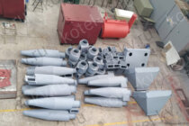 Завод циклонов ЦН